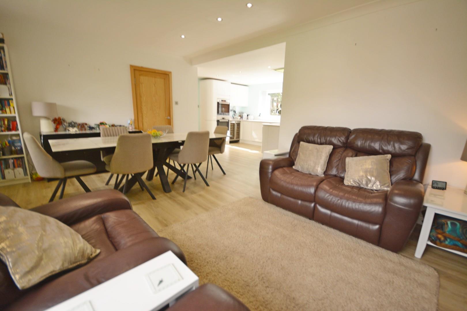 Avondale Road, Whitefield, Manchester Pearson Ferrier Estate Agents